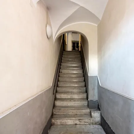 Apartment Joivy Classic Flat Next To Trendy Bars *